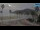 Webcam in Altea, 19 mi away