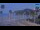 Webcam in Altea, 9.3 km entfernt