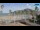Webcam in Altea, 33.6 km