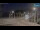 Webcam in Altea, 0.7 mi away