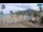 Webcam in Altea, 19 mi away