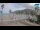Webcam in Altea, 19 mi away