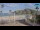 Webcam in Altea, 11.8 km entfernt