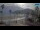 Webcam in Altea, 49.1 km