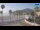 Webcam in Altea, 18.6 km entfernt