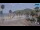 Webcam in Altea, 23.6 km entfernt