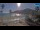 Webcam in Altea, 1.3 mi away