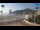 Webcam in Altea, 29.1 km entfernt