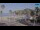 Webcam in Altea, 10.7 km entfernt