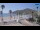 Webcam in Altea, 3.9 mi away
