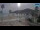 Webcam in Altea, 9.3 km entfernt