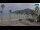 Webcam in Altea, 8.8 km entfernt