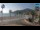 Webcam in Altea, 0.7 mi away