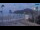 Webcam in Altea, 1.3 mi away