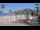 Webcam in Altea, 1.1 km entfernt