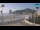 Webcam in Altea, 10.5 km entfernt