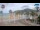 Webcam in Altea, 1.1 mi away