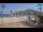 Webcam in Altea, 3.6 mi away