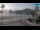 Webcam in Altea, 9 km entfernt