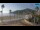 Webcam in Altea, 1.1 mi away