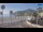 Webcam in Altea, 0.4 mi away