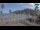 Webcam in Altea, 0.1 mi away