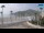 Webcam in Altea, 0.7 mi away