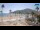 Webcam in Altea, 11 km entfernt