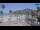 Webcam in Altea, 33.6 km