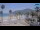 Webcam in Altea, 1.1 mi away