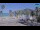 Webcam in Altea, 4 mi away