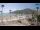 Webcam in Altea, 0.7 mi away
