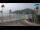 Webcam in Altea, 10.7 km entfernt