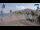 Webcam in Altea, 7.5 mi away
