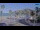 Webcam in Altea, 10.3 km
