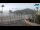 Webcam in Altea, 9 km