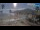 Webcam in Altea, 5.9 mi away