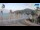 Webcam in Altea, 1.1 mi away