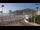 Webcam in Altea, 0.7 mi away