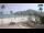 Webcam in Altea, 6 mi away