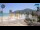 Webcam in Altea, 4.8 mi away