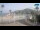 Webcam in Altea, 33.6 km