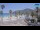 Webcam in Altea, 3.6 mi away