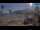 Webcam in Altea, 4.1 mi away