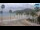 Webcam in Altea, 1.1 mi away