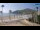 Webcam in Altea, 11 km entfernt