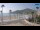 Webcam in Altea, 9.9 km