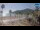 Webcam in Altea, 10 km