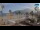 Webcam in Altea, 3.6 mi away