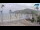 Webcam in Altea, 1.1 mi away